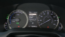 Thumbnail image of 2019 Lexus RX 450h at North Park Lexus Rio Grande Valley - NEW