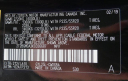 Thumbnail image of 2019 Lexus RX 450h at North Park Lexus Rio Grande Valley - NEW