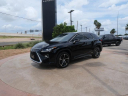 Thumbnail image of 2019 Lexus RX 450h at North Park Lexus Rio Grande Valley - NEW