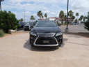 Thumbnail image of 2019 Lexus RX 450h at North Park Lexus Rio Grande Valley - NEW