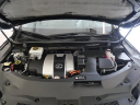 Thumbnail image of 2019 Lexus RX 450h at North Park Lexus Rio Grande Valley - NEW