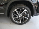 Thumbnail image of 2019 Lexus RX 450h at North Park Lexus Rio Grande Valley - NEW