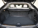 Thumbnail image of 2019 Lexus RX 450h at North Park Lexus Rio Grande Valley - NEW