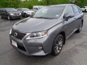 Thumbnail image of 2015 Lexus RX 350 at TOY STORE AUTO SALES