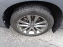 Thumbnail image of 2015 Lexus RX 350 at TOY STORE AUTO SALES