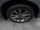 Thumbnail image of 2015 Lexus RX 350 at TOY STORE AUTO SALES
