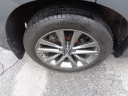 Thumbnail image of 2015 Lexus RX 350 at TOY STORE AUTO SALES