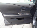 Thumbnail image of 2015 Lexus RX 350 at TOY STORE AUTO SALES