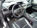 Thumbnail image of 2015 Lexus RX 350 at TOY STORE AUTO SALES