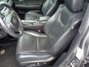 Thumbnail image of 2015 Lexus RX 350 at TOY STORE AUTO SALES