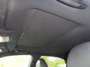 Thumbnail image of 2015 Lexus RX 350 at TOY STORE AUTO SALES