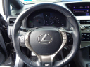Thumbnail image of 2015 Lexus RX 350 at TOY STORE AUTO SALES