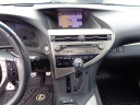 Thumbnail image of 2015 Lexus RX 350 at TOY STORE AUTO SALES