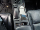 Thumbnail image of 2015 Lexus RX 350 at TOY STORE AUTO SALES