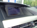Thumbnail image of 2015 Lexus RX 350 at TOY STORE AUTO SALES
