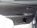 Thumbnail image of 2015 Lexus RX 350 at TOY STORE AUTO SALES