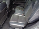 Thumbnail image of 2015 Lexus RX 350 at TOY STORE AUTO SALES