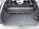 Thumbnail image of 2015 Lexus RX 350 at TOY STORE AUTO SALES