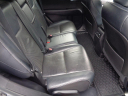 Thumbnail image of 2015 Lexus RX 350 at TOY STORE AUTO SALES