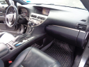 Thumbnail image of 2015 Lexus RX 350 at TOY STORE AUTO SALES