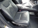 Thumbnail image of 2015 Lexus RX 350 at TOY STORE AUTO SALES