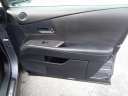 Thumbnail image of 2015 Lexus RX 350 at TOY STORE AUTO SALES