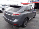 Thumbnail image of 2015 Lexus RX 350 at TOY STORE AUTO SALES