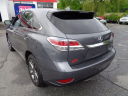 Thumbnail image of 2015 Lexus RX 350 at TOY STORE AUTO SALES