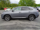 Thumbnail image of 2015 Lexus RX 350 at TOY STORE AUTO SALES