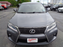 Thumbnail image of 2015 Lexus RX 350 at TOY STORE AUTO SALES