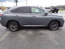 Thumbnail image of 2015 Lexus RX 350 at TOY STORE AUTO SALES