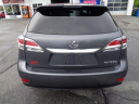 Thumbnail image of 2015 Lexus RX 350 at TOY STORE AUTO SALES