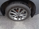 Thumbnail image of 2015 Lexus RX 350 at TOY STORE AUTO SALES