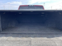 Thumbnail image of 2018 Ram 2500 at DePaula Chevrolet