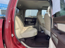 Thumbnail image of 2018 Ram 2500 at DePaula Chevrolet