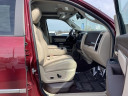 Thumbnail image of 2018 Ram 2500 at DePaula Chevrolet
