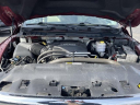 Thumbnail image of 2018 Ram 2500 at DePaula Chevrolet