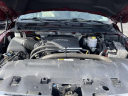 Thumbnail image of 2018 Ram 2500 at DePaula Chevrolet