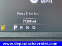 Thumbnail image of 2018 Ram 2500 at DePaula Chevrolet