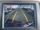 Thumbnail image of 2018 Ram 2500 at DePaula Chevrolet