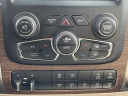 Thumbnail image of 2018 Ram 2500 at DePaula Chevrolet