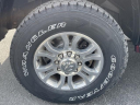 Thumbnail image of 2018 Ram 2500 at DePaula Chevrolet