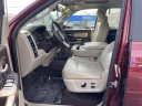 Thumbnail image of 2018 Ram 2500 at DePaula Chevrolet