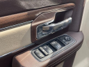Thumbnail image of 2018 Ram 2500 at DePaula Chevrolet