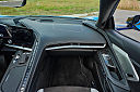Thumbnail image of 2021 Chevrolet Corvette at Past & Present Motor Cars