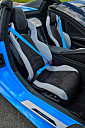 Thumbnail image of 2021 Chevrolet Corvette at Past & Present Motor Cars