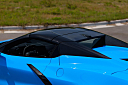 Thumbnail image of 2021 Chevrolet Corvette at Past & Present Motor Cars