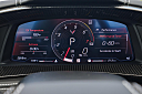 Thumbnail image of 2021 Chevrolet Corvette at Past & Present Motor Cars