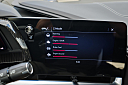 Thumbnail image of 2021 Chevrolet Corvette at Past & Present Motor Cars