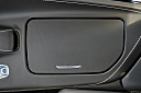 Thumbnail image of 2021 Chevrolet Corvette at Past & Present Motor Cars
